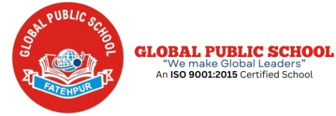 Global Public School